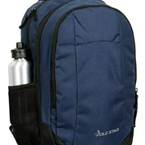 Circular Knitting Machine