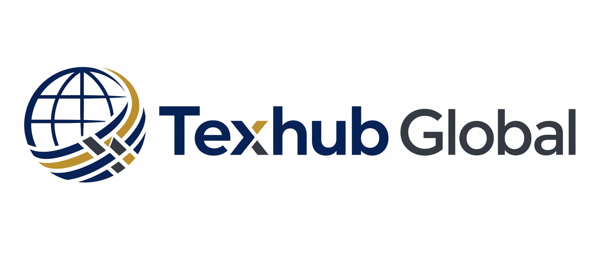 Texhub Global